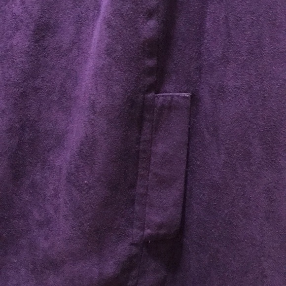 Top - Picture 3 of 5